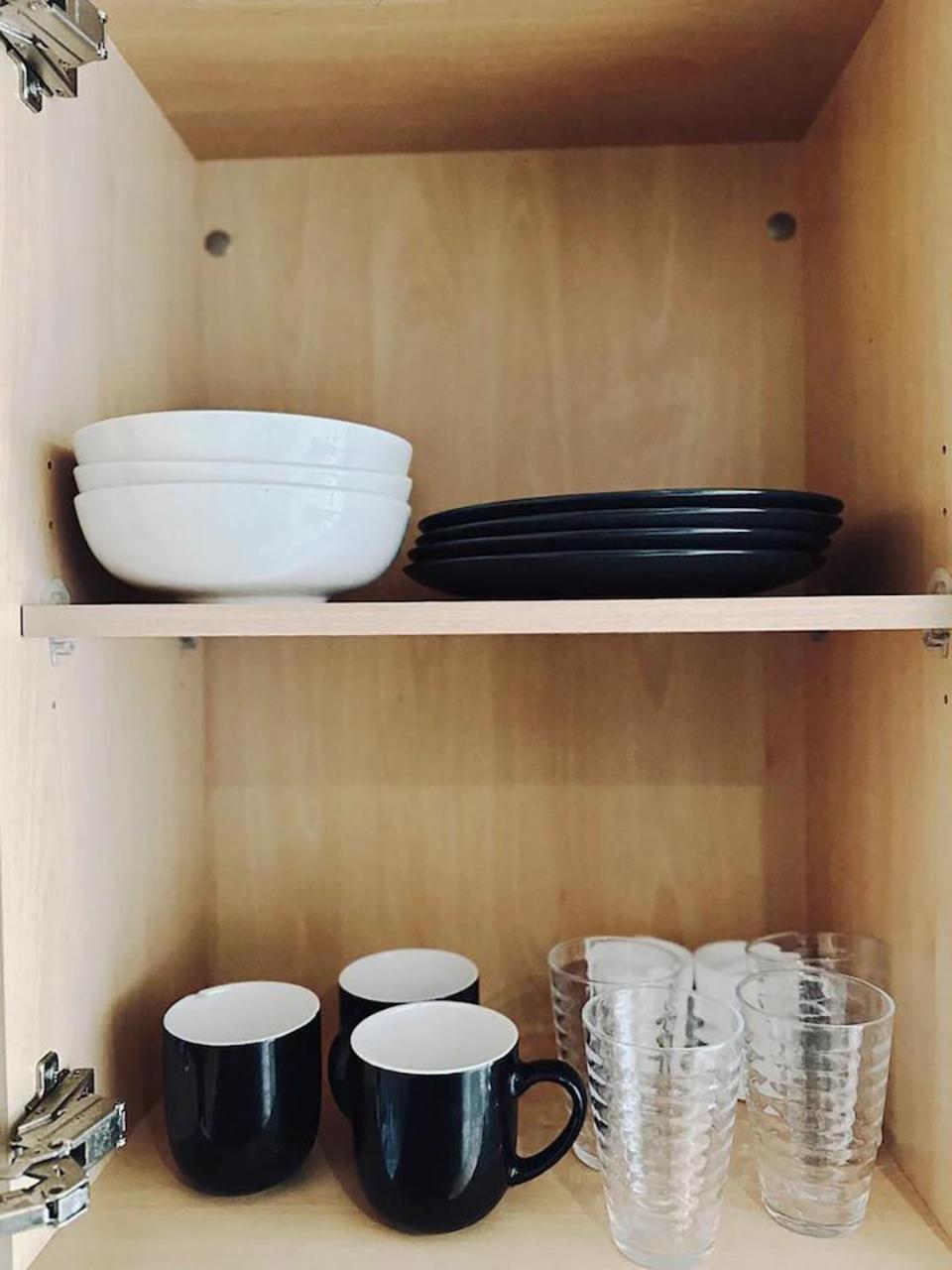 Apartament 15 Percent Off Monthly -2bed Netflix Wi-fi