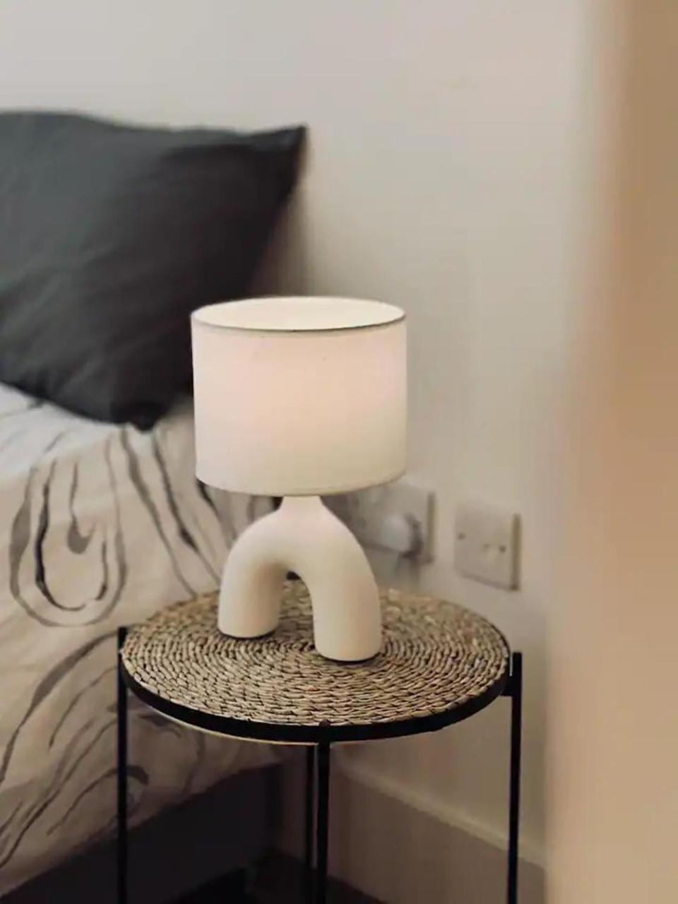 Appartamento 15 Percent Off Monthly -2bed Netflix Wi-fi