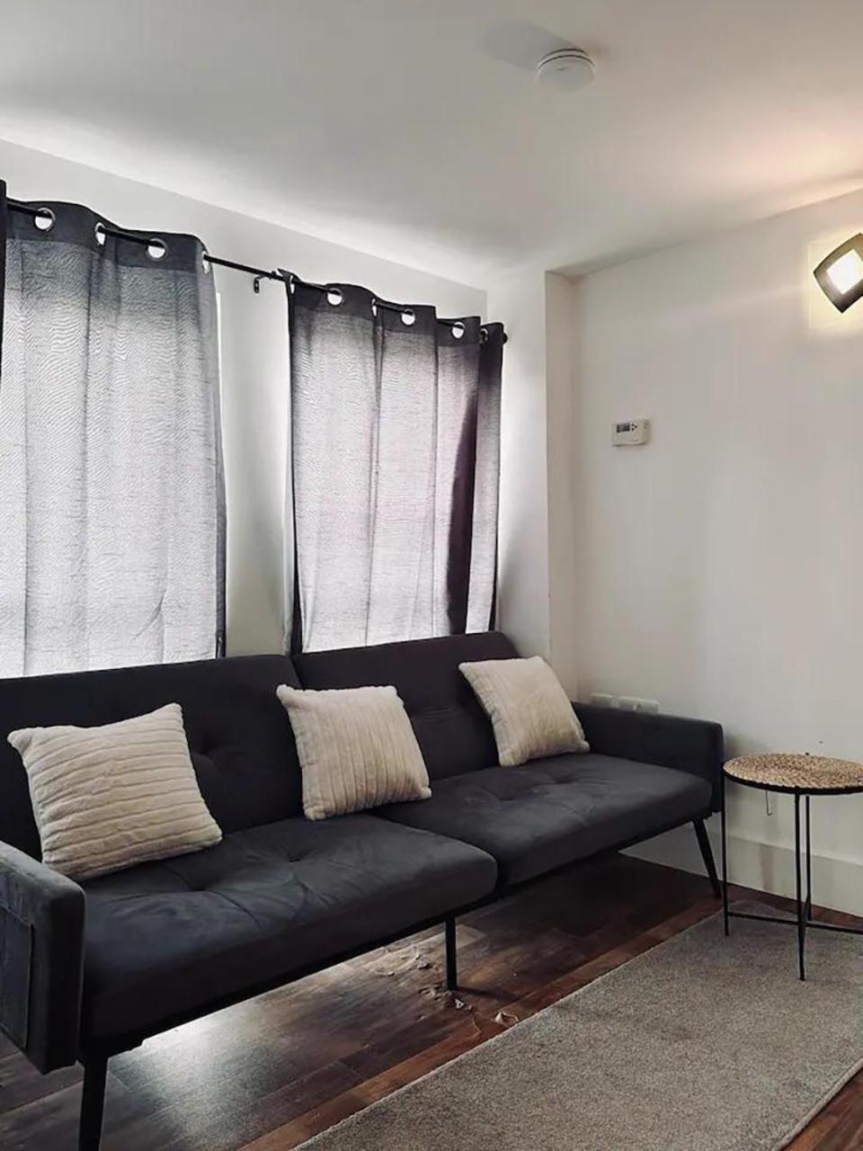 Appartamento 15 Percent Off Monthly -2bed Netflix Wi-fi